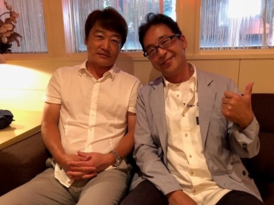hp2018.6.21(3)