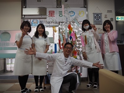 hp2018.7.07(1)