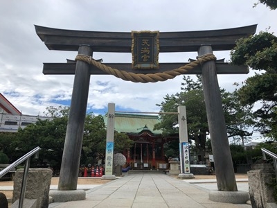 hp2018.7.07(3)