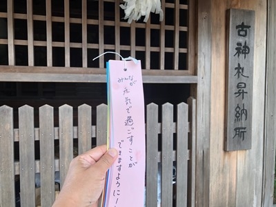 hp2018.7.07(4)