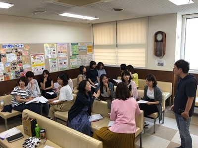 hp2018.7.19(1)