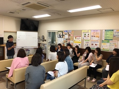 hp2018.7.19(2)