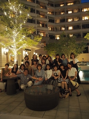 hp2018.7.28(1)