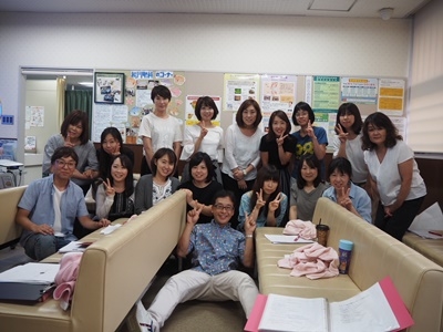hp2018.8.09(3)