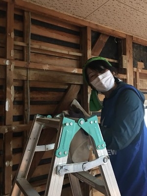 hp2018.9.09(3)