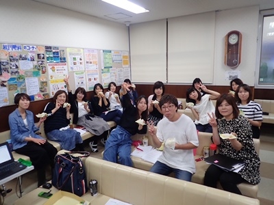 hp2018.9.20(2)