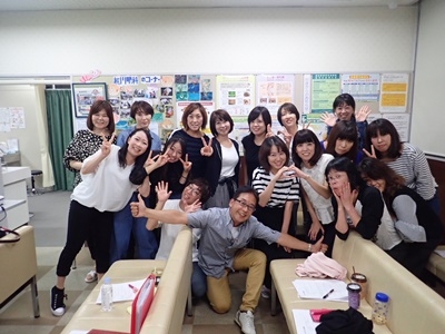 hp2018.9.20(4)