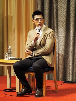 hp2019.1.11(1)