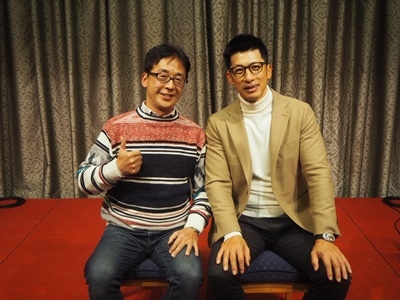 hp2019.1.11(3)