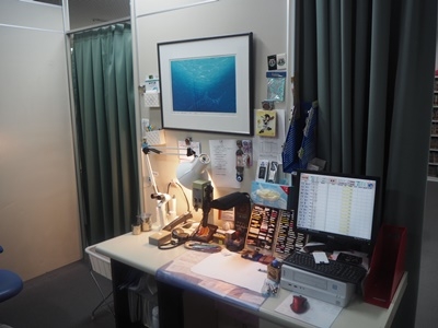 hp2019.1.15(1)