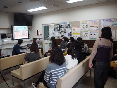 hp2019.1.24(1)