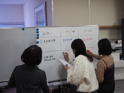 hp2019.1.24(2)