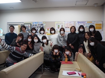 hp2019.1.24(3)