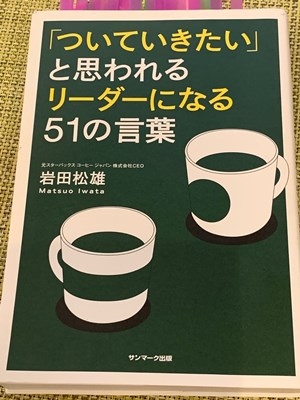hp2019.10.13(1)