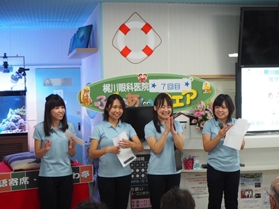 hp2019.10.17(3)