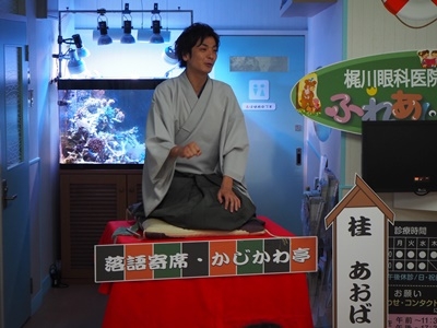 hp2019.10.17(5)