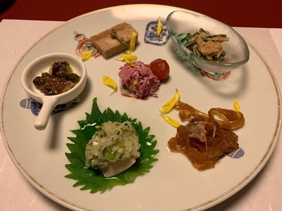 hp2019.10.24(1)