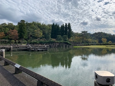 hp2019.10.24(6)