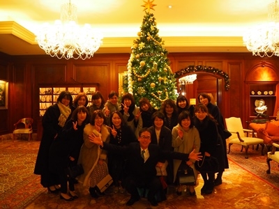 hp2019.12.07