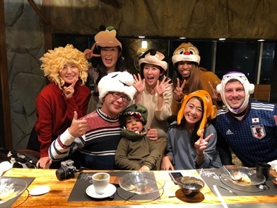 hp2019.2.13