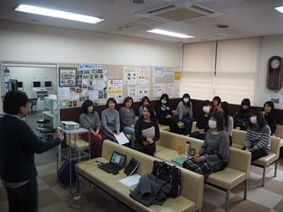 hp2019.2.21(1)
