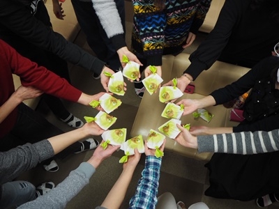 hp2019.2.21(2)