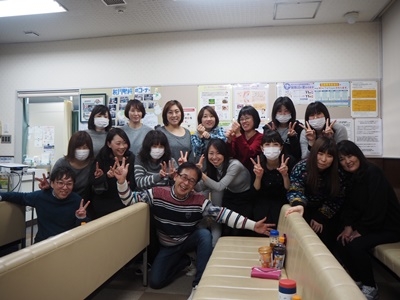 hp2019.2.21(3)