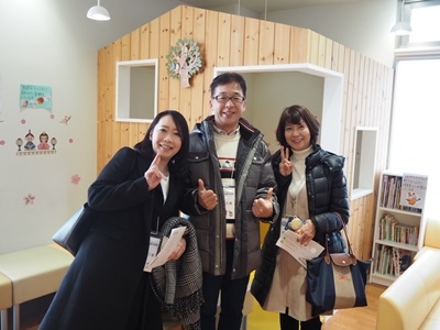 hp2019.2.24(3)