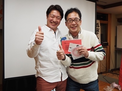 hp2019.3.10(2)