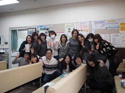 hp2019.3.15(3)