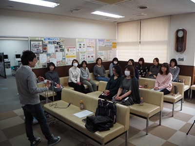 hp2019.3.15(1)