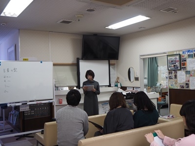 hp2018.3.19(2)