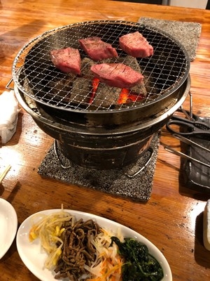 hp2019.3.31(5)