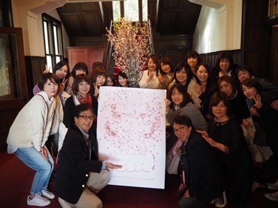 hp2019.4.11(1)