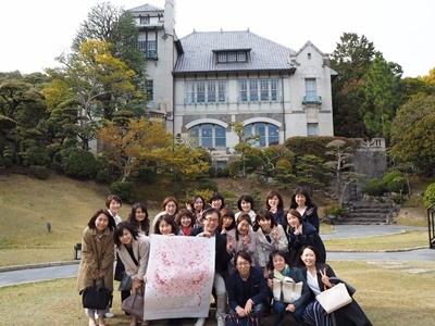 gp2019.4.11(2)