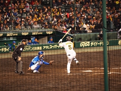 hp2019.4.11(3)