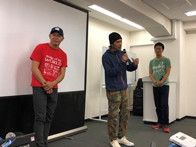 hp2019.4.14(1)