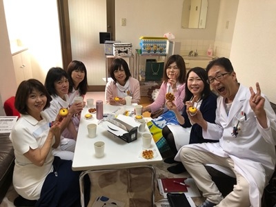 hp2019.4.23(1)