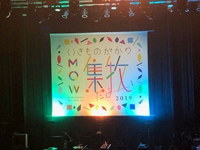 hp2019.4.24(1)
