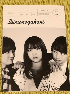 hp2019.4.24(3)