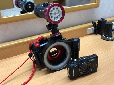 hp2019.4.29(16)