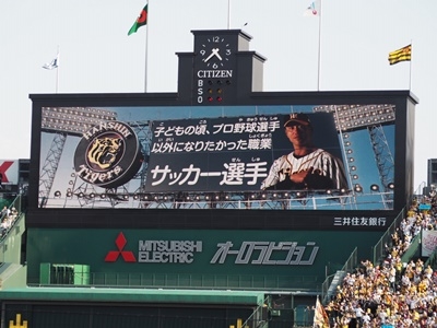 hp2019.5.05(2)