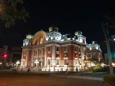 hp2019.5.05(4)