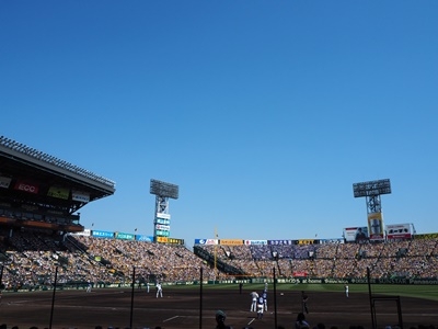 hp2019.5.11(1)