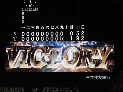 hp2019.5.22(2)