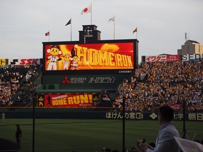 hp2019.5.30(1)