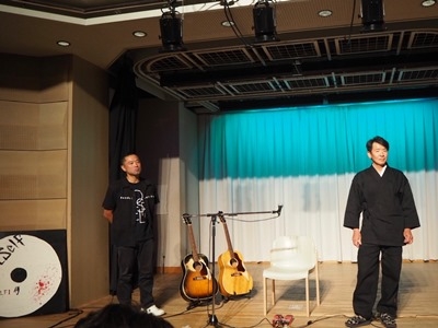 hp2019.6.01(1)