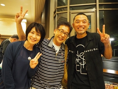hp2019.6.01(3)