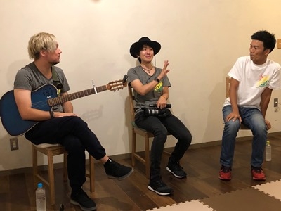 hp2019.6.13(1)