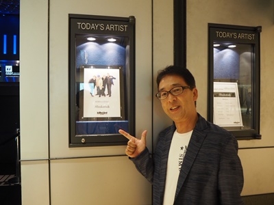 hp2019.6.20(1)